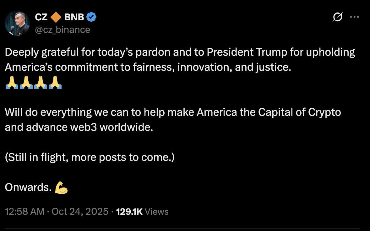 CZ statement placeholder image