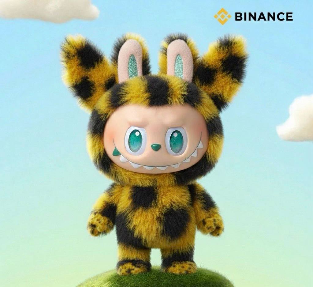 CZ statement placeholder image